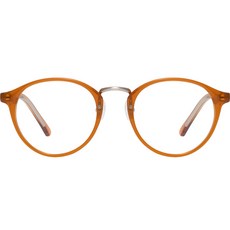 리끌로우 TR FB283 GLASS