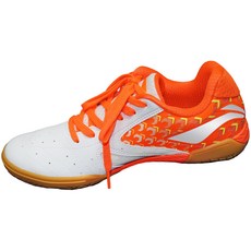 LI-NING 李寧羽球 陳夢桌球鞋