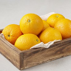 엠팍 남아공 오렌지, 1팩, 1.5kg(7~10입)