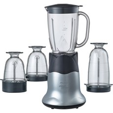 신일 다용도 후드 믹서기, SMX-C898KP