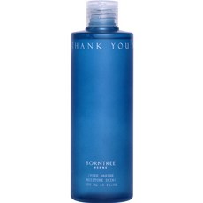 Bontree 純海洋保濕皮膚, 300ml, 1個