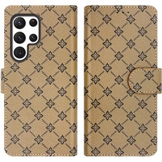 KKAMITTO 歐風日誌手機殼