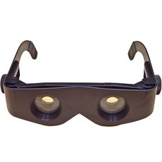 ASHWOLF 釣魚的眼鏡望遠鏡