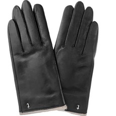 아테스토니 남성용 포스트심플 가죽장갑 LGATM10109