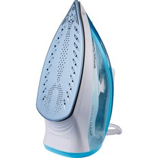 morphy richards 晶瑩剔透的藍鐵, 300300, 藍色 + 白色