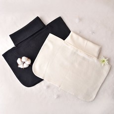 베니앙 소프트 레이어드 피치기모 목폴라 넥워머 2종 세트