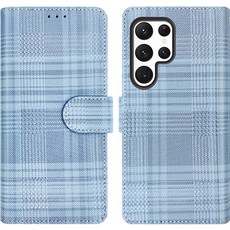 까미또 데일리 리나 다이어리 휴대폰 케이스