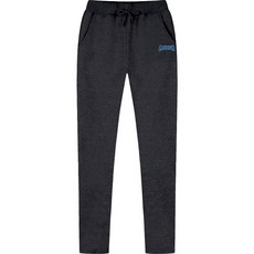 아키파 블루바시티 트레이닝 바지 KTB_0010