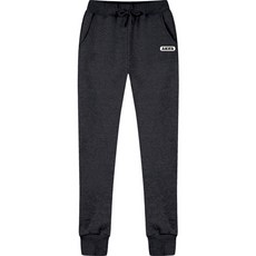 아키파 백시스템 조거팬츠 KTB_0015