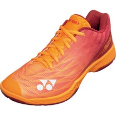 YONEX 羽球鞋 AERUS Z SHB-AZ2MEX