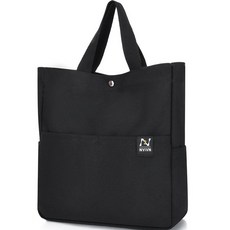 ZOOLO 休閒帆布斜背包