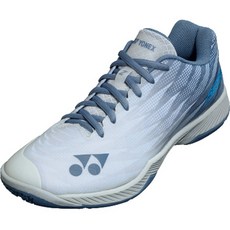yonex 羽毛球鞋Airless Z SHB-AZ2MEX