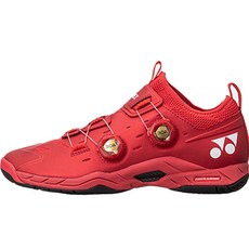 yonex 羽球鞋Infinity 2 SHB-IF2EX