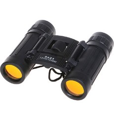 Silverline 小型輕量演唱會高畫質望遠鏡 8 x 21 + 專用收納袋, 21mm