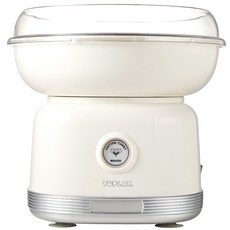 YOPLAY 棉花糖機, YCM01