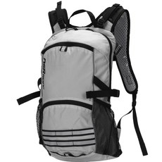 NSR 探險背包, 淺灰