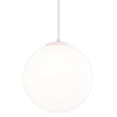 원하 식탁등 인테리어 펜던트조명 DL19047-1, 화이트