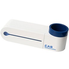 CAS 家用牙刷消毒器CLB-2500, 俱樂部-2500, 混合顏色