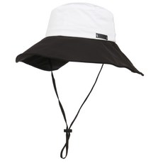 Volvik 富維克 高爾夫鏤空 2WAY 帽子 VLAPM902, OW(VLAPM902OW00F10)