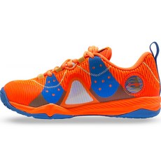 리닝 카니발 탁구화