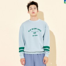 YONEX 衛衣 223TL002U