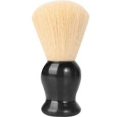 Ocean Reeve 頂級刮鬍刷 7, 1入, 1個