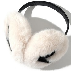 Volvik 富維克 女士 Ecofur 模壓耳塞 VLACMA01, OW(VLACMA01OW00F10)