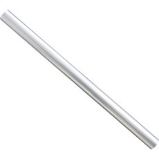 PET 투명필름 아스테이지 장폭 0.1mm x 1530mm x 6m, 1개