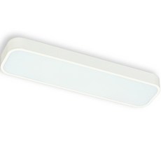 GAON LED 系統 LED 廚房燈 小 30W, 白色