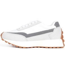 NEXT Q 女士防水無釘手工 3 高爾夫球鞋 NQ147