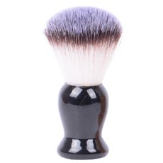 Ocean Reeve 刮鬍刷 A, 1入, 1個