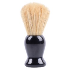 Ocean Reeve 刮鬍刷 C, 1入, 1個