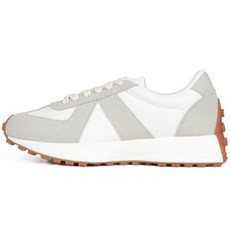 NEXT Q 女式防水無釘手工 5 高爾夫球鞋 NQ149