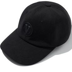 Volvik 富維克 男士 Gwida SET 六角帽 VMAPMA05, BK(VMAPMA05BK00F10)