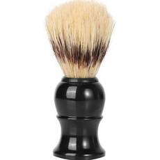 Ocean Reeve 高級刮鬍刷 6, 1入, 1個