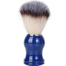 Ocean Reeve 頂級刮鬍刷 3, 1入, 1個