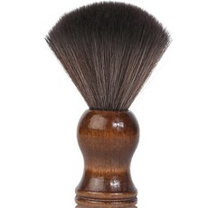 Ocean Reeve 頂級刮鬍刷 19, 1入, 1個