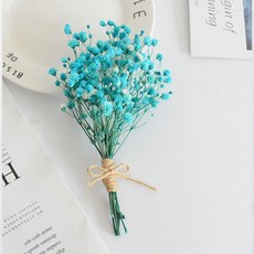 Jouet Objet Rio 乾燥花小花束, 08