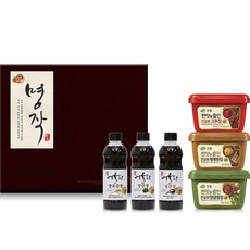 SINGSONG 名作一號禮盒, 1套