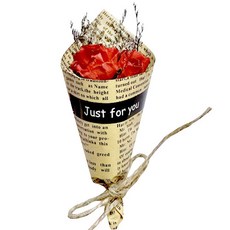 주앙오브제 매시 드라이플라워, 04