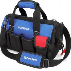 WORKPRO 高級工具包 WP281003, 1個