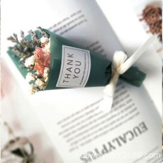 주앙오브제 매시 드라이플라워, 02