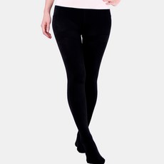 TERAWOOD 女性用修身包腳款 2件組