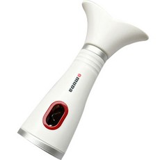 Morning Seller高級紅酒開瓶器軟木塞起子, 類型 2, 1個