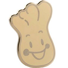 KIMCHIBILLIARDS 泡菜台球 Baedoli Julpan, 金子