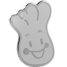 KIMCHIBILLIARDS 泡菜台球 Baedoli Julpan, 銀