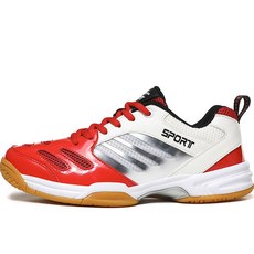 羽球 桌球 室內運動鞋