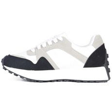 NEXT Q 女士防水無釘手工高爾夫球鞋 NQ146