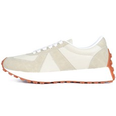 nextq 女性防水無釘手工高爾夫球鞋 NQ149