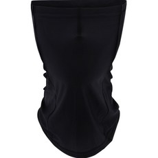 Volvik Aqua-X 口罩, 黑色, 1個